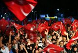 Ümit Milli Takım hazırlık maçında farklı kazandı