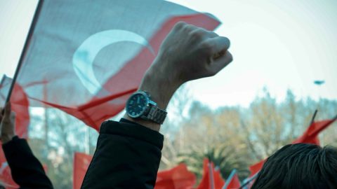 Milli takım kampa girdi: İlk antrenman yapıldı