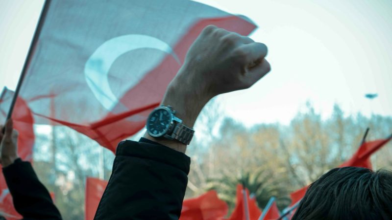 Milli takım kampa girdi: İlk antrenman yapıldı