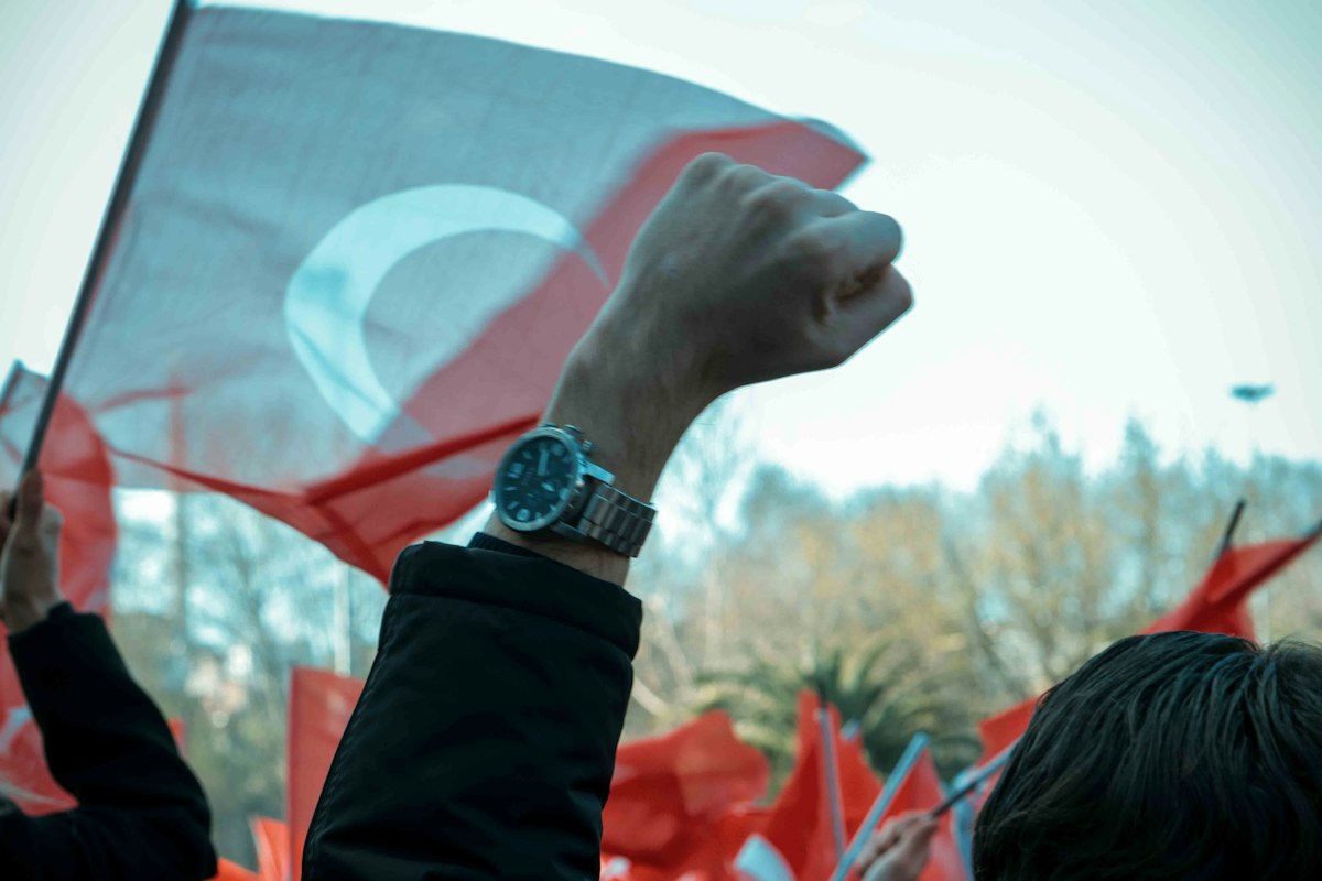Milli takım kampa girdi: İlk antrenman yapıldı