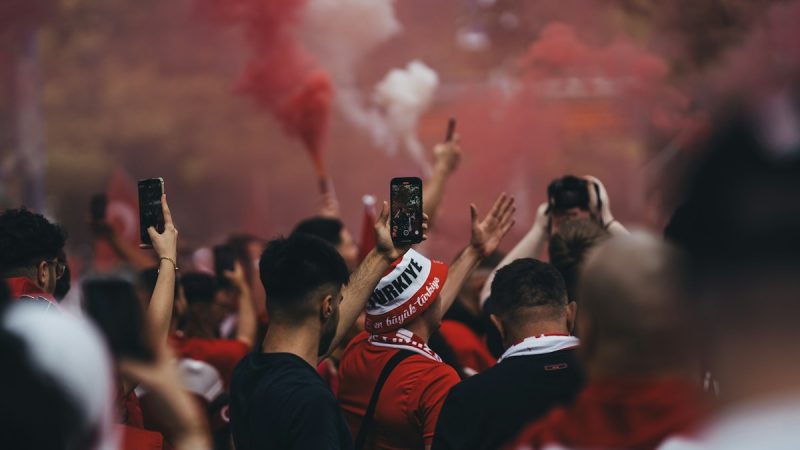 Milli maçın hakemi belli oldu