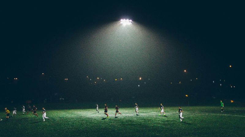 Süper Lig’de 8. haftanın ardından puan durumu
