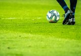 Lider puan kaybetti, zirvede fark ikiye indi