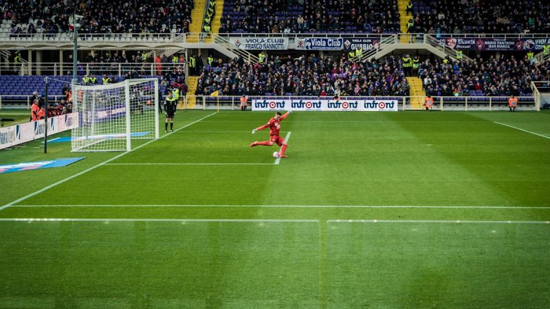 Süper Lig’de gol krallığı yarışı