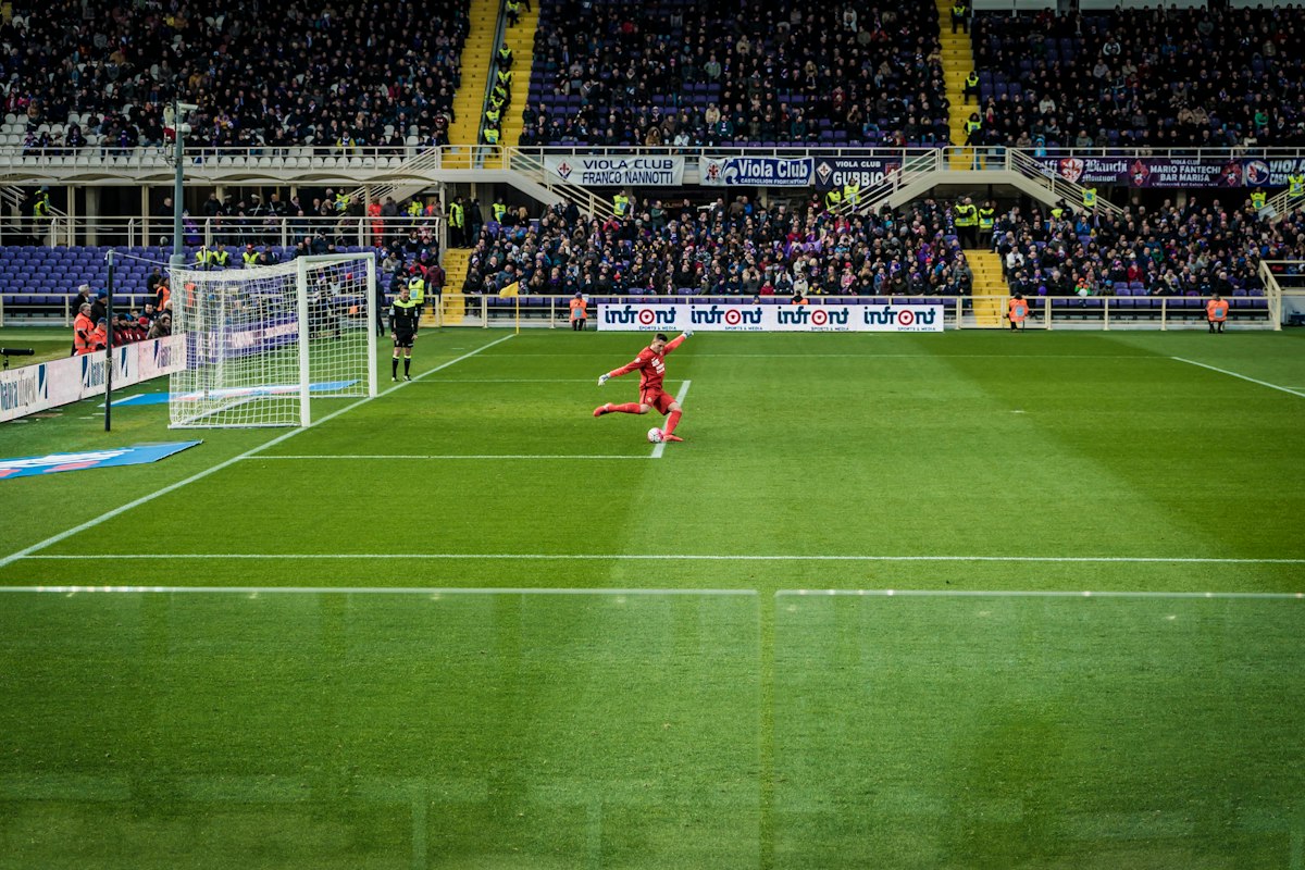 Süper Lig’de gol krallığı yarışı