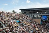 Wimbledon’da çeyrek final eşleşmeleri