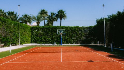 Milli tenisçi ilk WTA şampiyonluğunu kazandı