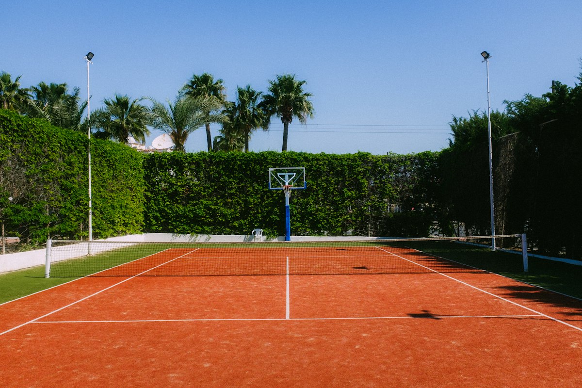 Milli tenisçi ilk WTA şampiyonluğunu kazandı