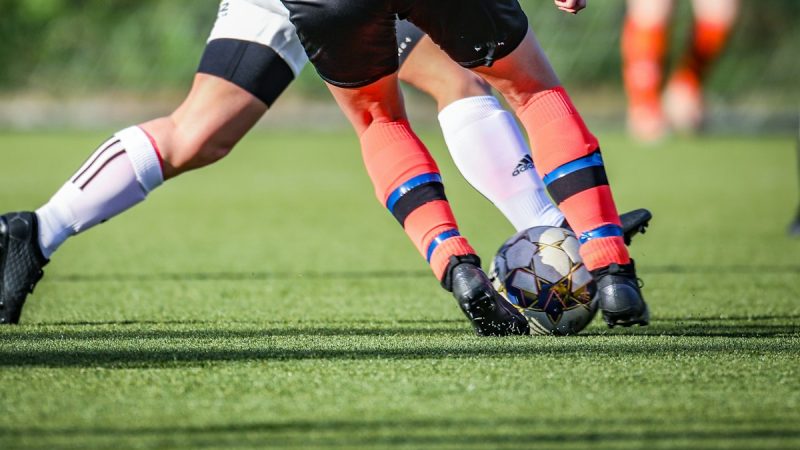Ara transfer döneminde hangi takım ne yapacak?