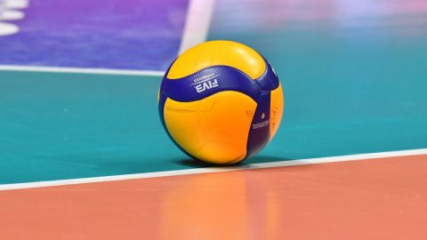 Sultanlar Ligi’nde zirve yarışı kızıştı
