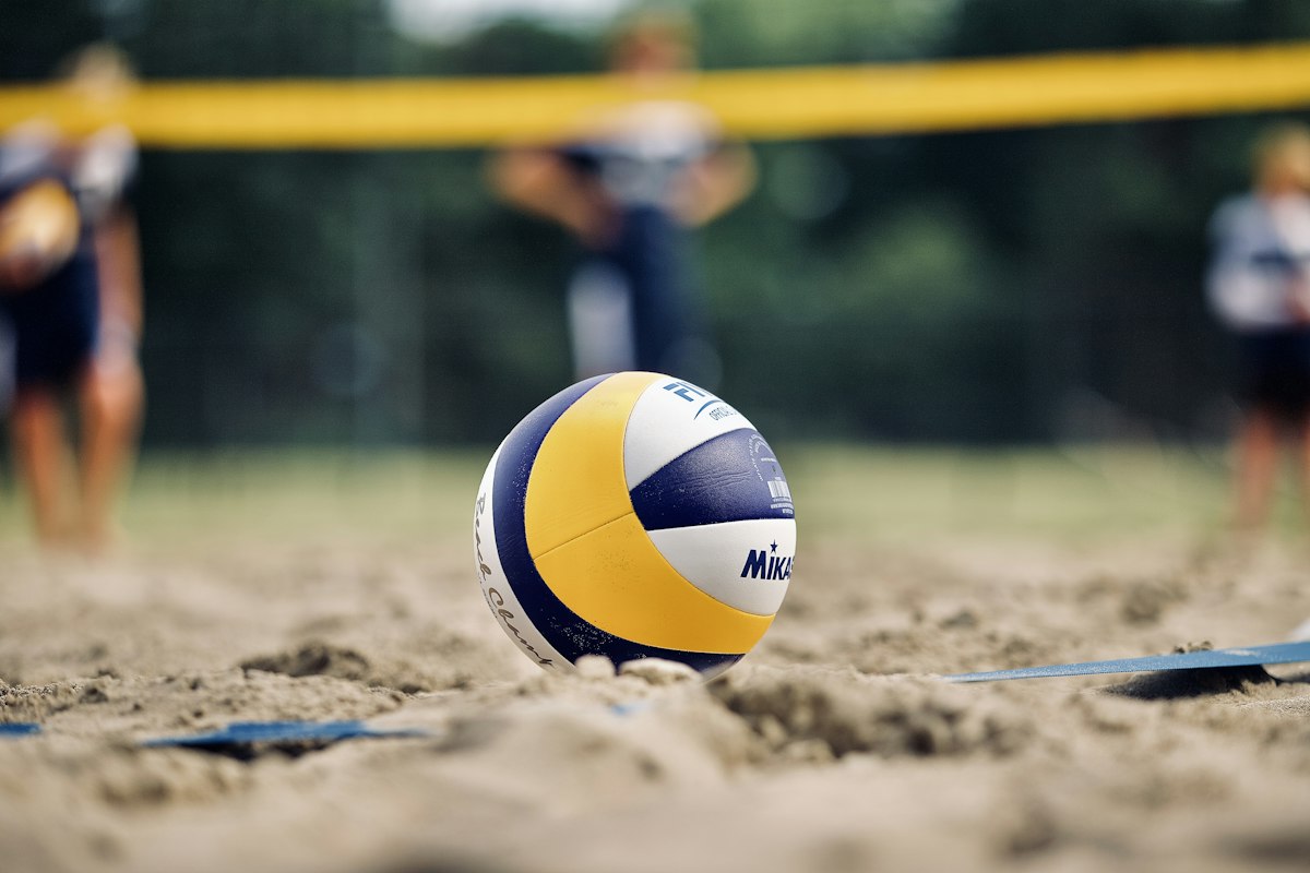 Milli voleybolcu yılın oyuncusu seçildi