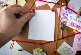 Seçmen listeleri askıya çıktı