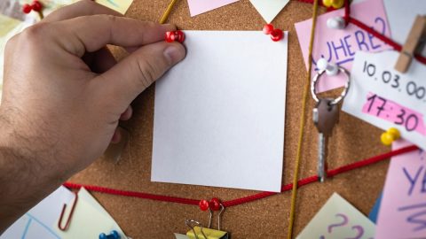 Pazar günü 6 mahallede planlı su kesintisi