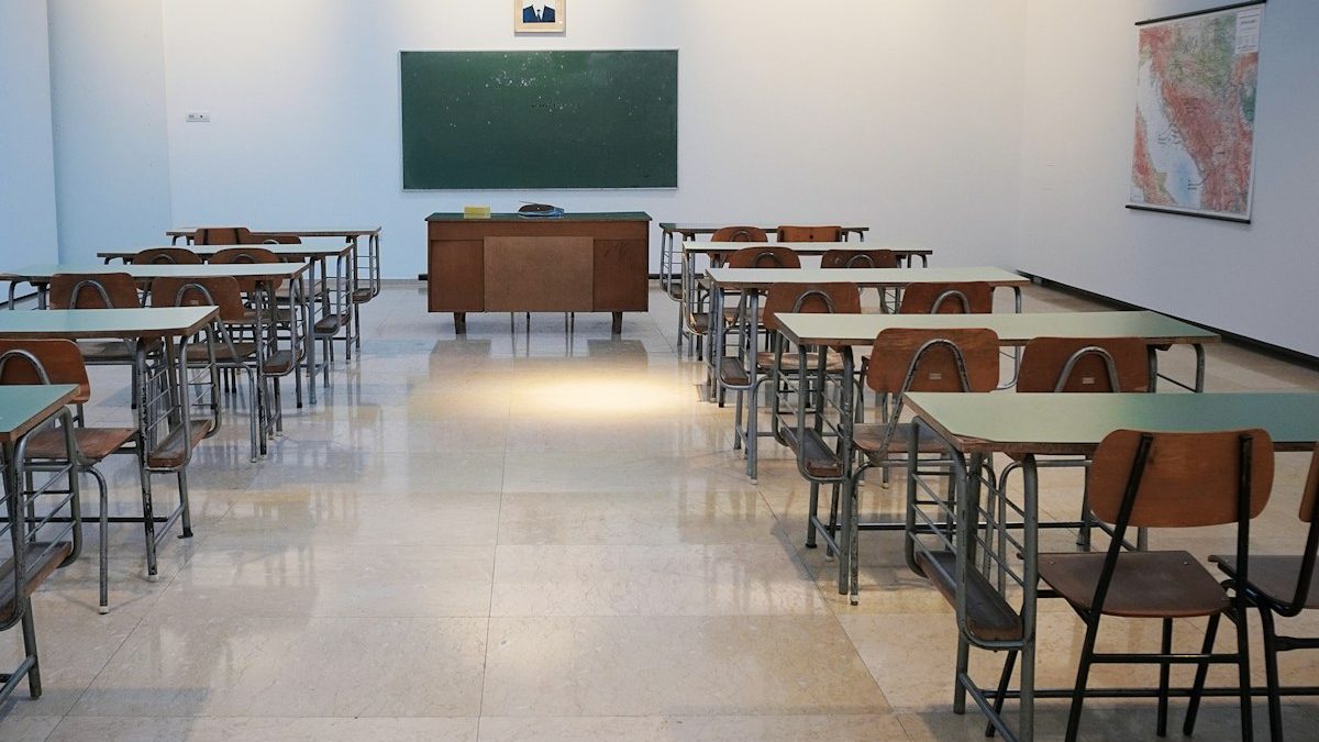 İlimizde 4 yeni okul eğitime açıldı