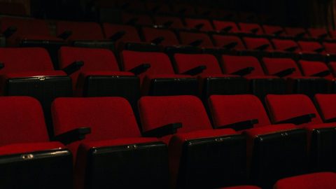 Şehir tiyatrosu yeni sezonu üç prömiyerle açıyor