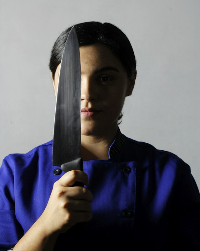 Elif Aydın
