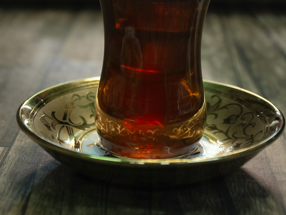 Ayran