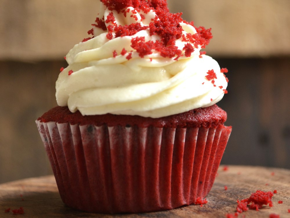 Cupcake