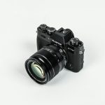 Optix Vlog Kit