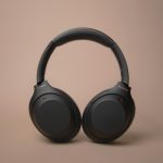 Auralis Buds Pro