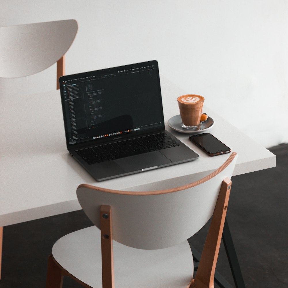 Zentek Air 14 i7