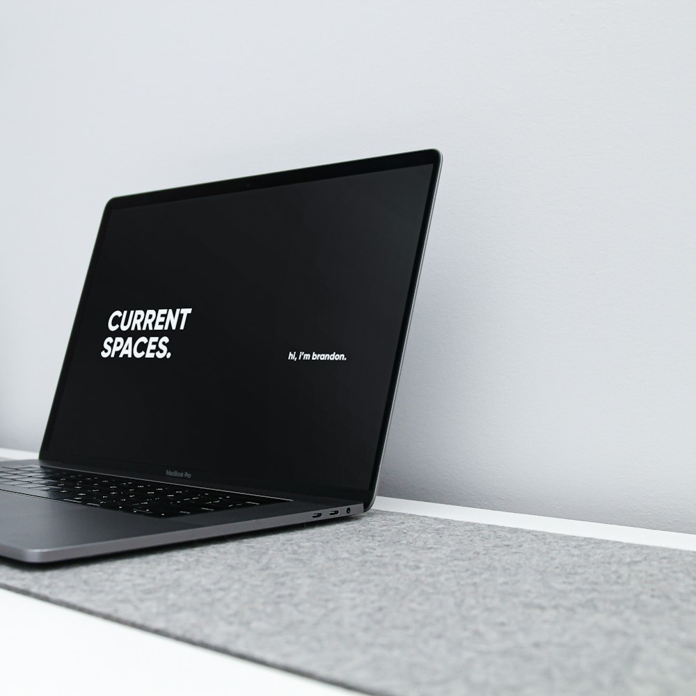 Zentek Air 14 i7 - Görsel 2