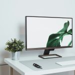 Mini PC Cube