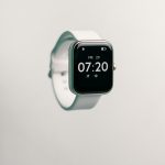 Nexo Watch Classic