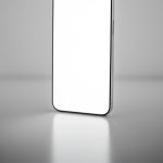 Nexo Fold Z