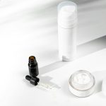 Nemlendirici Yüz Kremi 50 ml