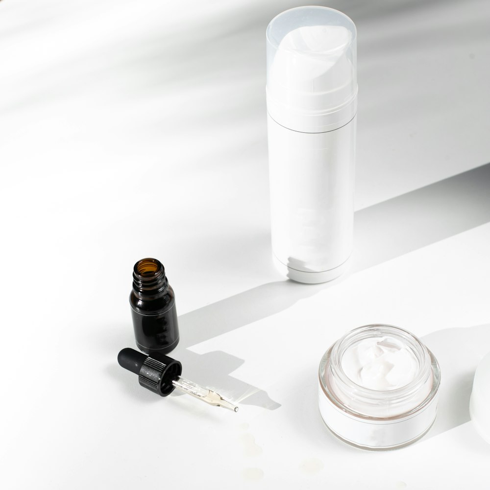 Nemlendirici Yüz Kremi 50 ml