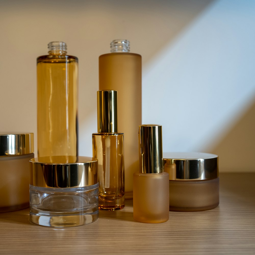 Nemlendirici Yüz Kremi 50 ml - Görsel 2