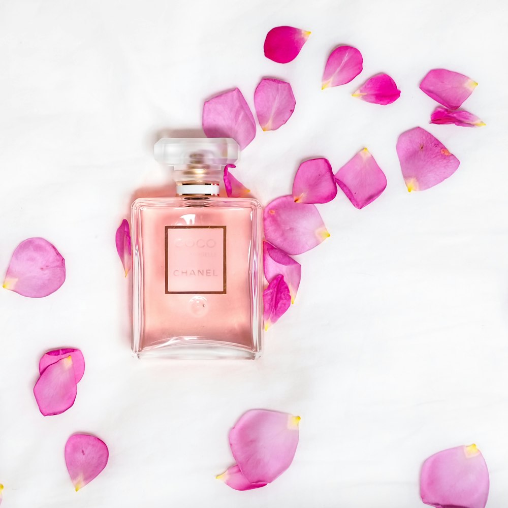 Noir Intense EDP