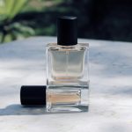 Citrus Fresh EDT