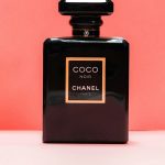 Rose Garden EDP