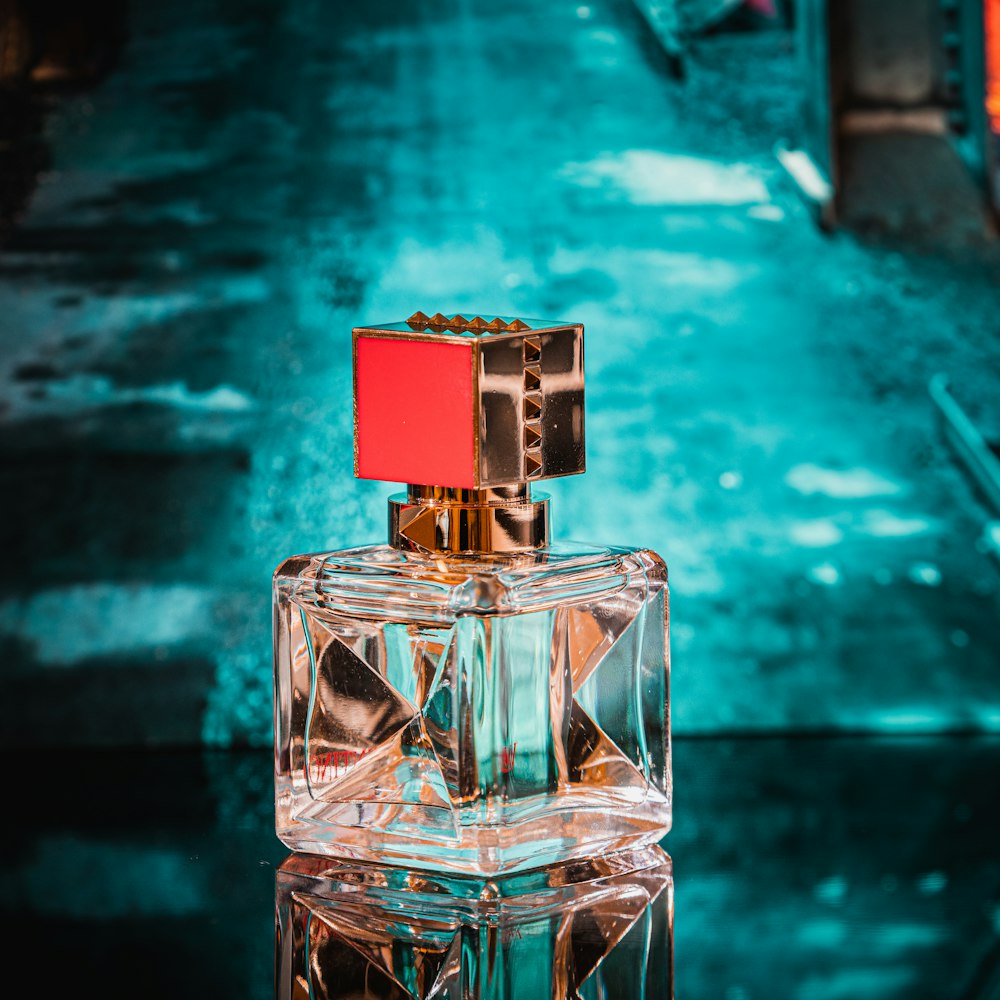Noir Intense EDP - Görsel 2