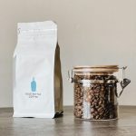 Organik Yeşil Çay 100 g