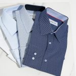 Triko Polo Yaka