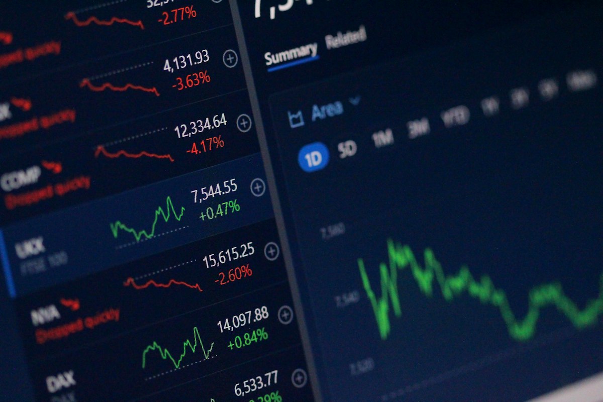 Merkez Bankası faiz kararını açıkladı: Piyasalarda ilk tepki