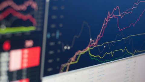 Akaryakıta indirim geldi: İşte güncel pompa fiyatları