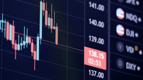 Dolar ve euroda son durum: Kur güne nasıl başladı?