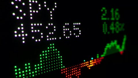 İhracatta eylül rekoru: 24 milyar doları aştı