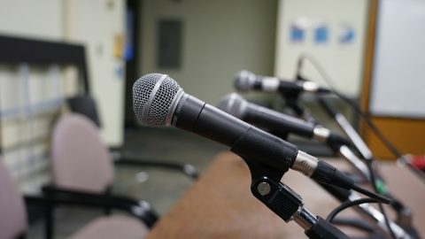 Köprü ve otoyollarda bayram düzenlemesi: Geçişler ücretsiz mi?