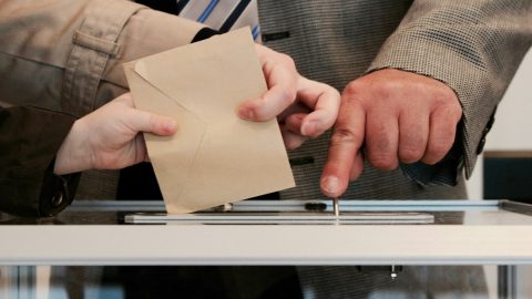 Muhalefetten ekonomi paketine ilk değerlendirme