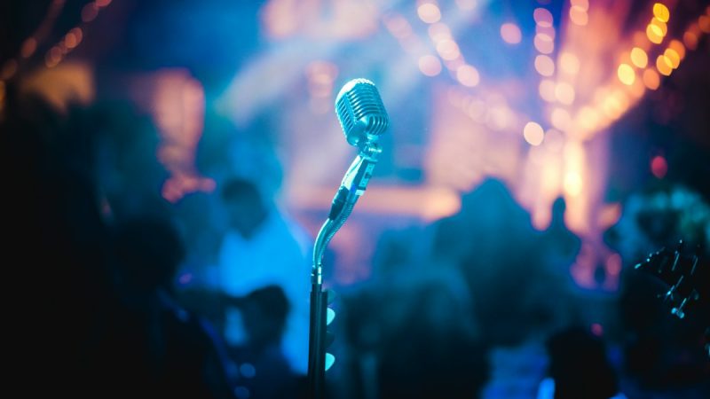 Ünlü rock grubu Türkiye’ye geliyor
