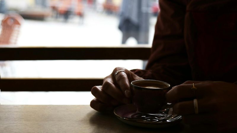 Minimalist yaşam rehberi