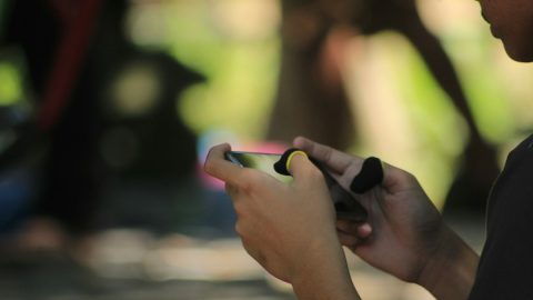 Popüler mobil oyunda yeni sezon başladı
