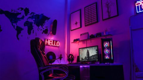 Steam yaz indirimleri başladı: Kaçırılmaması gereken 15 oyun