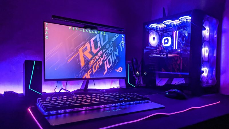 Tüm gizli başarımlar ve kilit açma rehberi