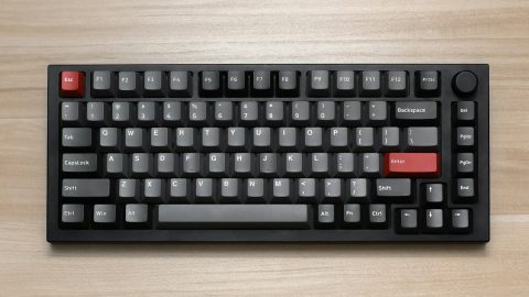 Yeni başlayanlar için çok oyunculu mod ipuçları